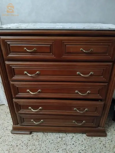 la comode
