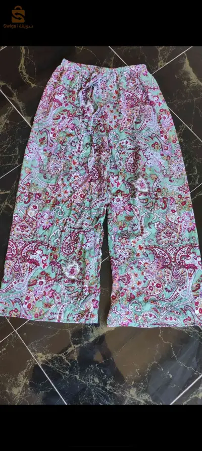 Pantalons pour femmes à vendre