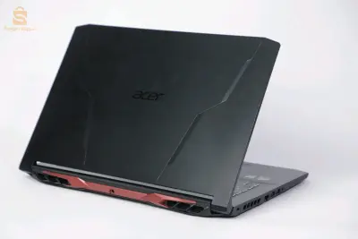 Acer nitro 5 
0791796112