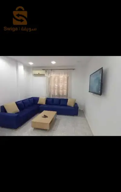 عين البيضاء