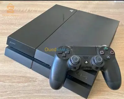 Play 4