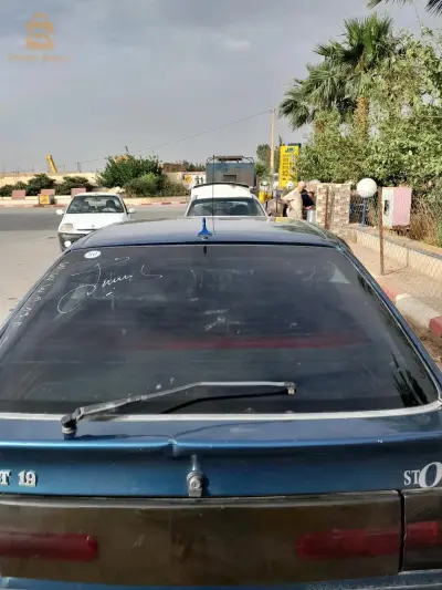 غليزان
