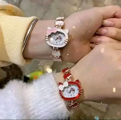 ساعة