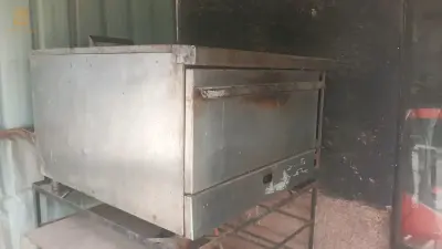 لاشيء