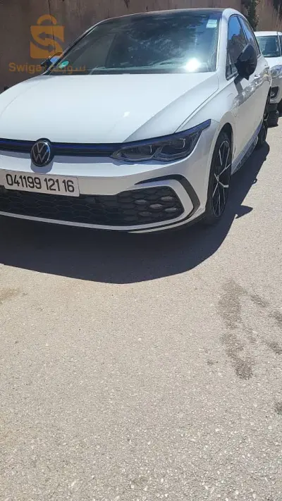 بيع