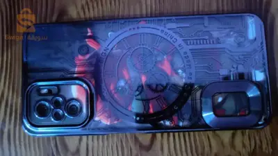 redmi note 10s 8/128