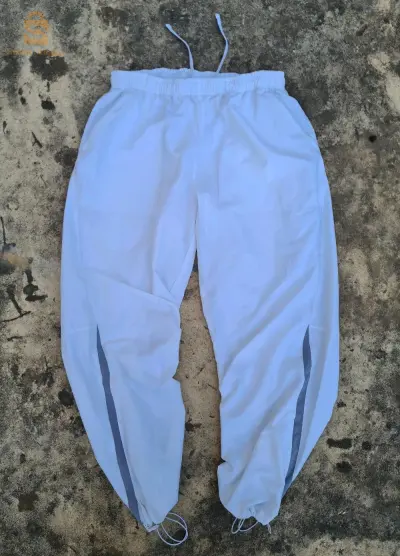 TRACK PANTS DOMYOS original