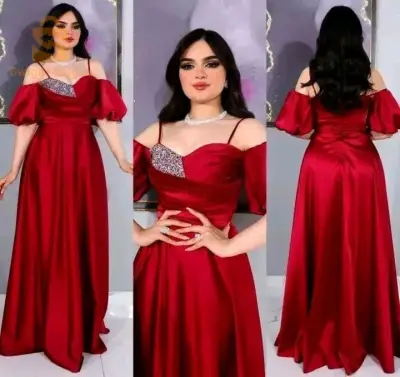 سواري تركية