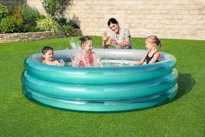 piscine bestway 51043