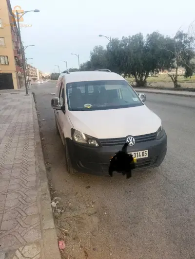 باتنة