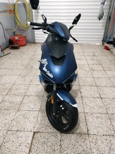 vms 2022 machi 12 ml real