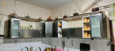 elements cuisine