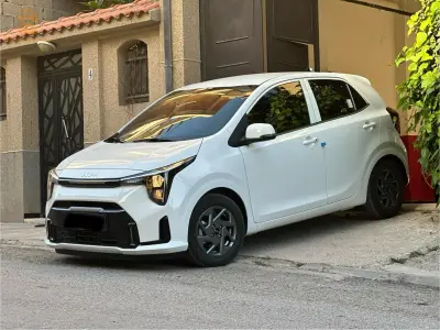 سطيف