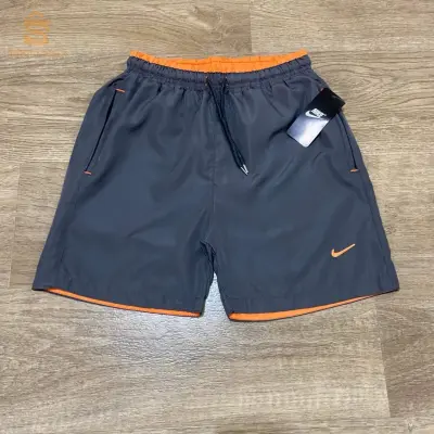 SHORT DE PLAGE 🏖️