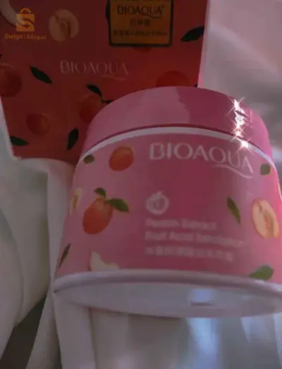 BIOAQUA