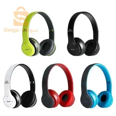 casque bluetooth prix chbab