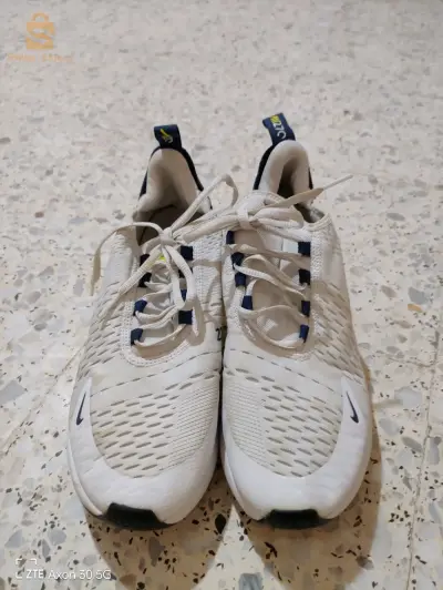 Nike Airmax 270