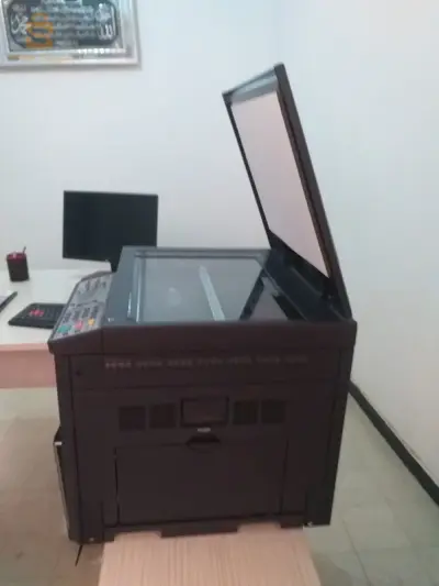 شارع شهداءرقم 04البليدة امام ساحة التوت