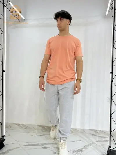 t-shirt regular