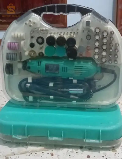 البيع 0783363796
