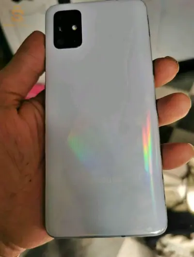 samsung a51