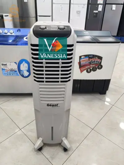 air cooler 25l