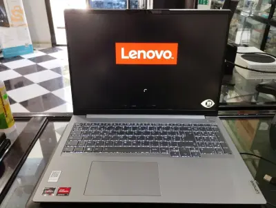 pc portable Lenovo Thinkbook 16