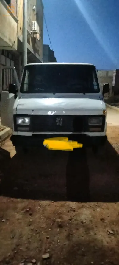 السواني