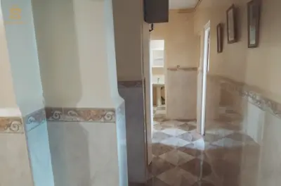 appartement a vendre