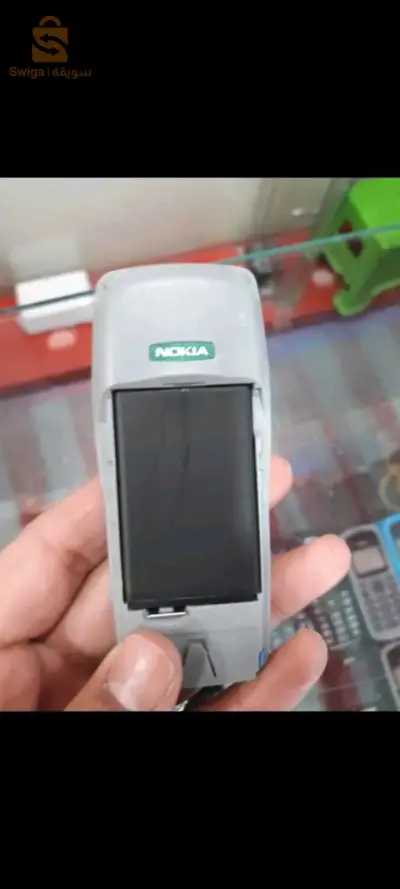 هواتف سامسونغ 1100 بلجملة والحبة جديد غير مستعمل
