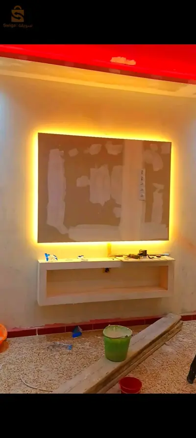 Ba13