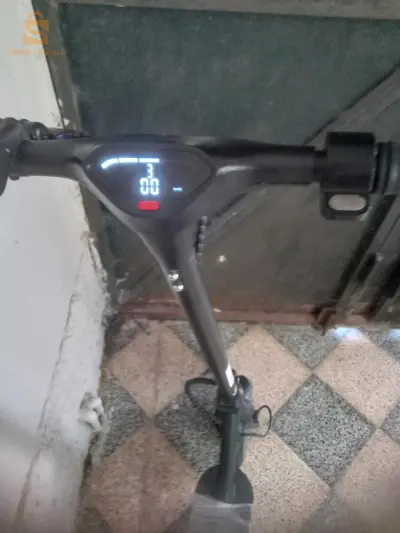 irben Glide 100xs