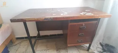 خشب صحيح مرحبا بك