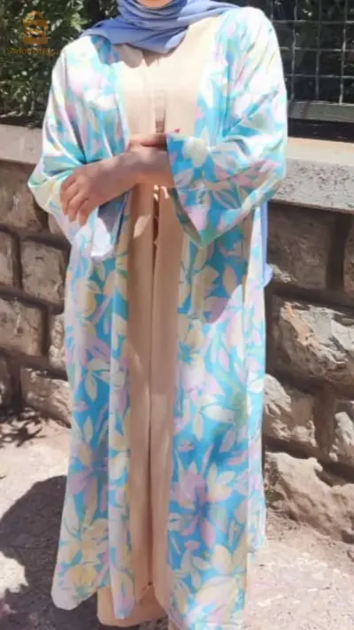 سيدي بلعباس