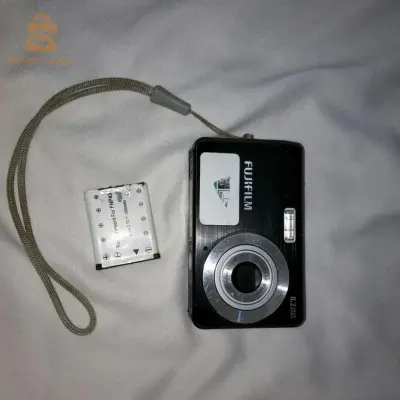 كاميرة ديجيتال | camera degitals