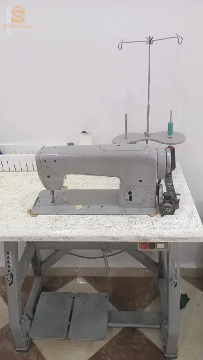 .machine