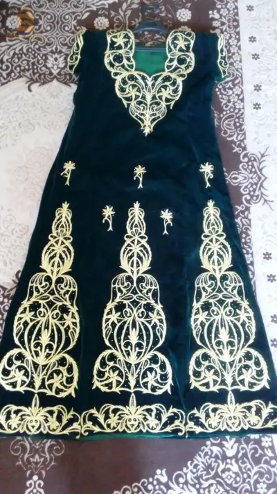 فرڨاني للبيع