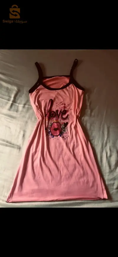 des fonds robes