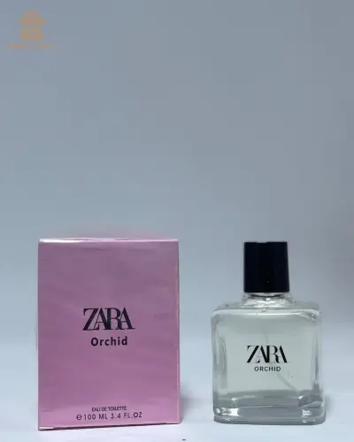 zara disponible ❤️