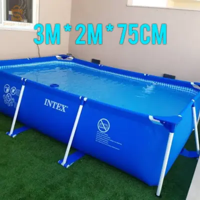 مسبح اطفال راااائع