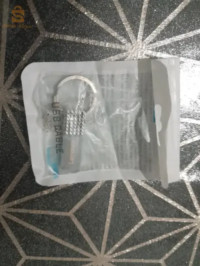 فلاش ديسك من نوع Lononvo بسعة 64G اوريجينال