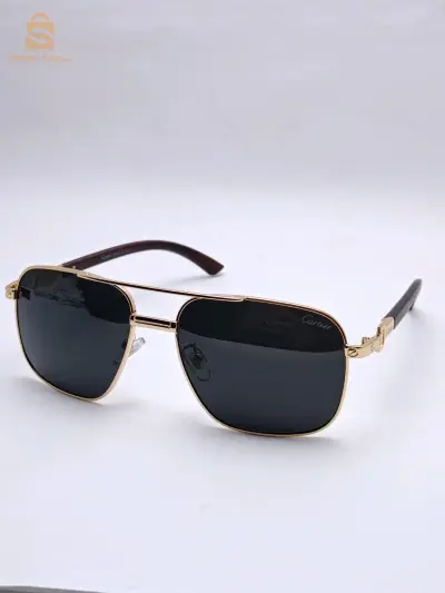 lunette cartier