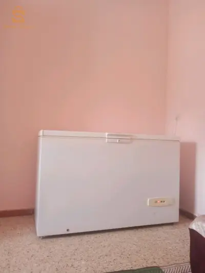 فريقو طويل شباب و خدام
