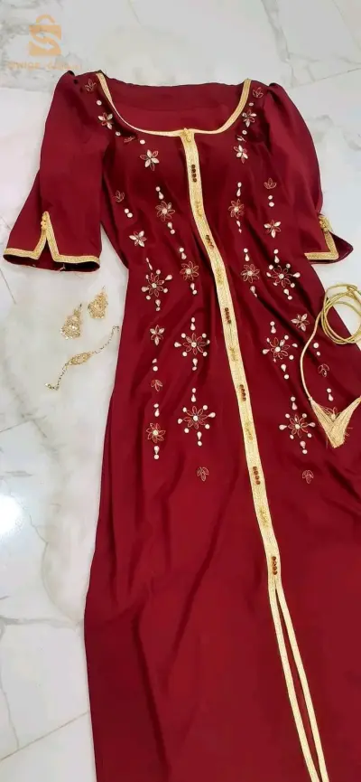 قفطان