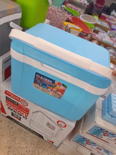العلمة