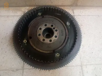 تبسة/الهاتف0667755432