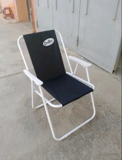 Chaises longues ( Premier choix )