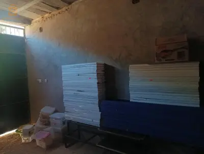 سيدي غيلاس