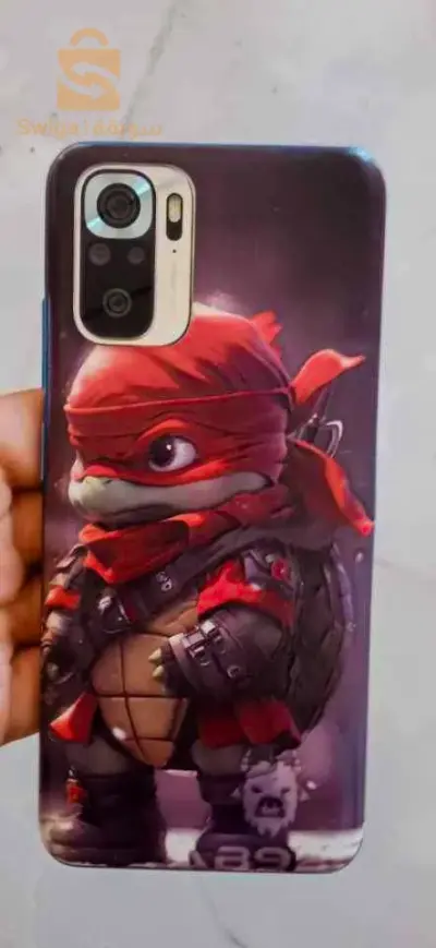 redmi note 10s 8/128
