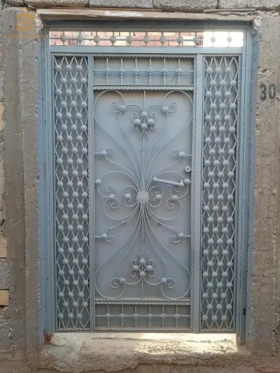 حداد